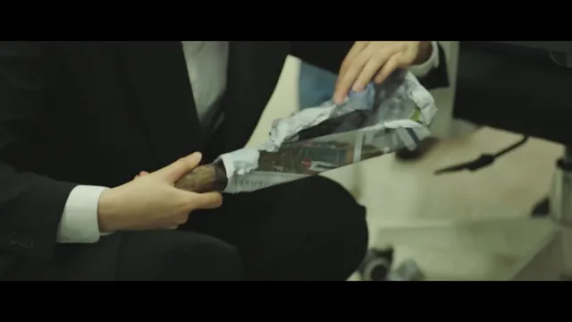 Oán Hồn Trong Vali 2025 Vietsub HD - PhimMoiHot Oán Hồn Trong Vali 2025 Vietsub HD - PhimMoiHot