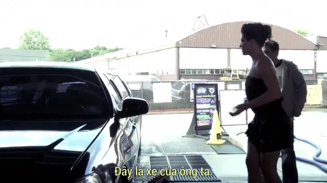 Người Sói Trỗi Dậy 2016 Vietsub HD - PhimMoiHot Người Sói Trỗi Dậy 2016 Vietsub HD - PhimMoiHot