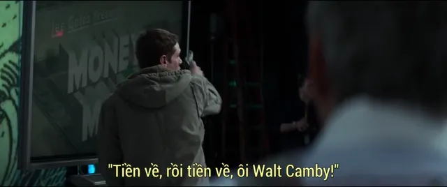 Xem phim Mặt Trái Phố Wall Vietsub HD tại PhimMoiHot Xem phim Mặt Trái Phố Wall Vietsub HD tại PhimMoiHot