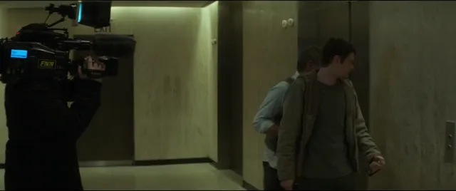 Mặt Trái Phố Wall 2016 Vietsub HD - PhimMoiHot Mặt Trái Phố Wall 2016 Vietsub HD - PhimMoiHot