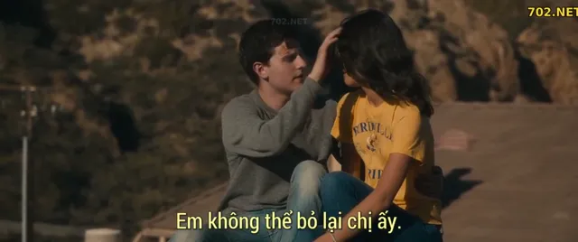 Mầm Chết tập 1 Vietsub HD - PhimMoiHot Mầm Chết tập 1 Vietsub HD - PhimMoiHot