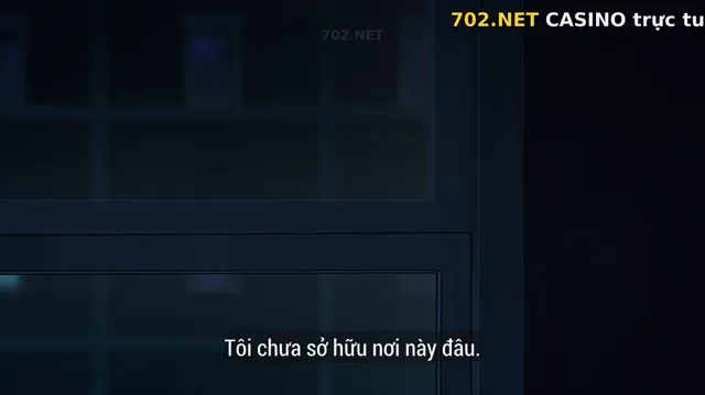 Xem phim Người Dơi: Trò Đùa Chết Người Vietsub HD tại PhimMoiHot Xem phim Người Dơi: Trò Đùa Chết Người Vietsub HD tại PhimMoiHot