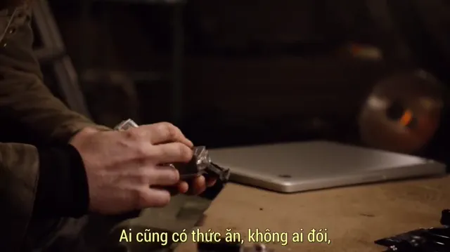 Xem phim Trừng Phạt 3 Vietsub HD tại PhimMoiHot Xem phim Trừng Phạt 3 Vietsub HD tại PhimMoiHot