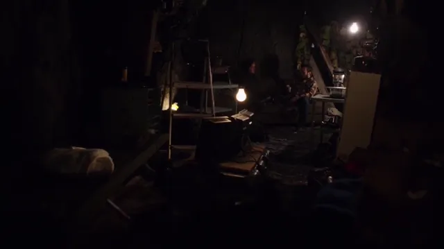 Hình ảnh phim Trừng Phạt 3 trên PhimMoiHot Hình ảnh phim Trừng Phạt 3 trên PhimMoiHot