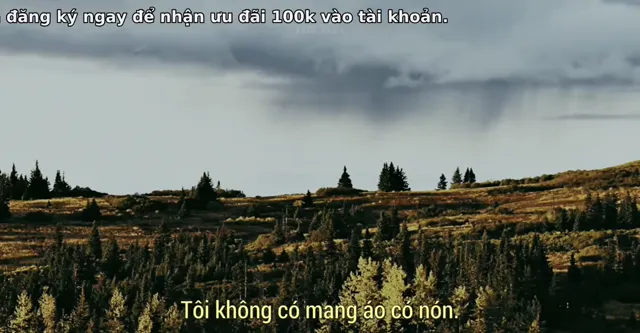 Xem phim Kỳ Nghỉ Kinh Hoàng Vietsub HD tại PhimMoiHot Xem phim Kỳ Nghỉ Kinh Hoàng Vietsub HD tại PhimMoiHot