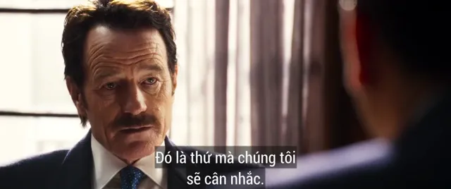 Xem phim Kẻ Nằm Vùng Vietsub HD tại PhimMoiHot Xem phim Kẻ Nằm Vùng Vietsub HD tại PhimMoiHot