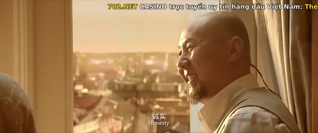 Hỏa Thiêu Vân tập 1 Vietsub HD - PhimMoiHot Hỏa Thiêu Vân tập 1 Vietsub HD - PhimMoiHot