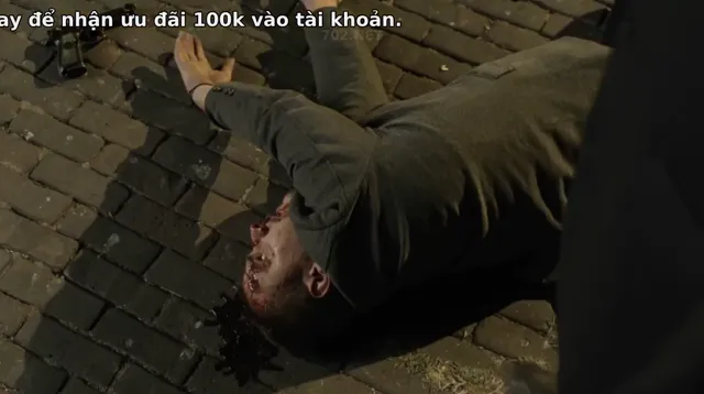 Xem phim Điệp Viên Trở Lại Vietsub HD tại PhimMoiHot Xem phim Điệp Viên Trở Lại Vietsub HD tại PhimMoiHot