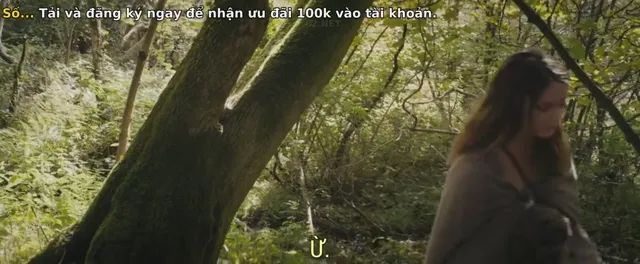Xem phim Đế Chế Tàn Bạo Vietsub HD tại PhimMoiHot Xem phim Đế Chế Tàn Bạo Vietsub HD tại PhimMoiHot