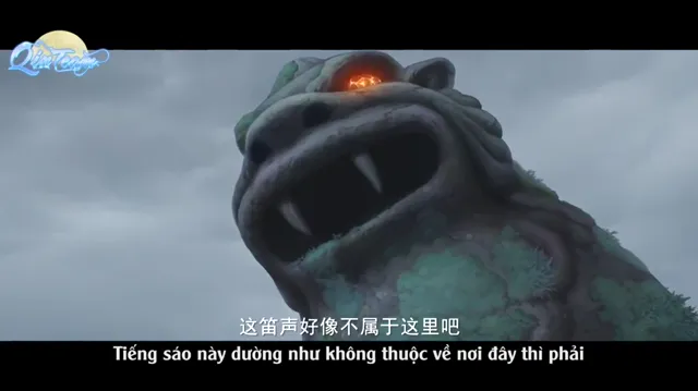 Xem phim Đại Ngư Hải Đường Vietsub HD tại PhimMoiHot Xem phim Đại Ngư Hải Đường Vietsub HD tại PhimMoiHot