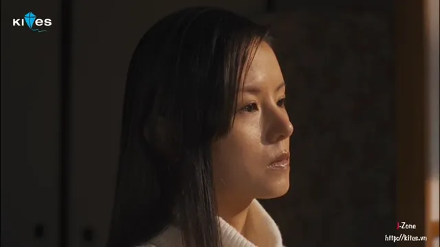 Con Lắc Đồng Hồ 2015 Vietsub HD - PhimMoiHot Con Lắc Đồng Hồ 2015 Vietsub HD - PhimMoiHot