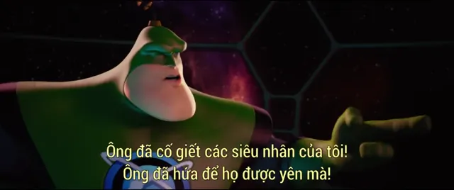 Đặc Vụ Gà Mờ 2016 Vietsub HD - PhimMoiHot Đặc Vụ Gà Mờ 2016 Vietsub HD - PhimMoiHot