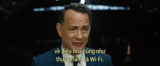 Hình ảnh phim Chặng Đường Mới trên PhimMoiHot Hình ảnh phim Chặng Đường Mới trên PhimMoiHot