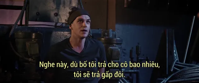 Hình ảnh phim Biệt Đội Chống Tội Phạm trên PhimMoiHot Hình ảnh phim Biệt Đội Chống Tội Phạm trên PhimMoiHot