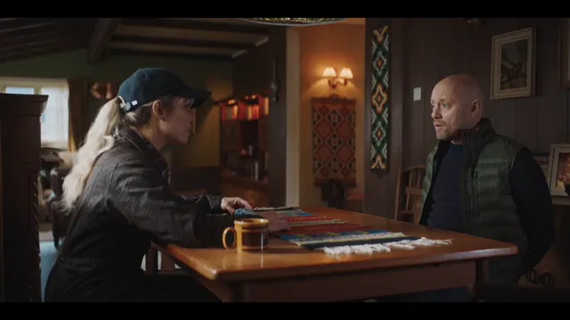 Xem phim Cặp đôi sát ý Vietsub HD tại PhimMoiHot Xem phim Cặp đôi sát ý Vietsub HD tại PhimMoiHot