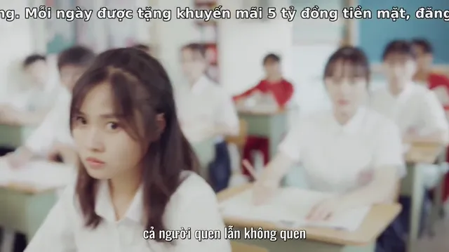 Xem Đừng Phiền Tôi Học tập 14 Vietsub tại PhimMoiHot Xem Đừng Phiền Tôi Học tập 14 Vietsub tại PhimMoiHot