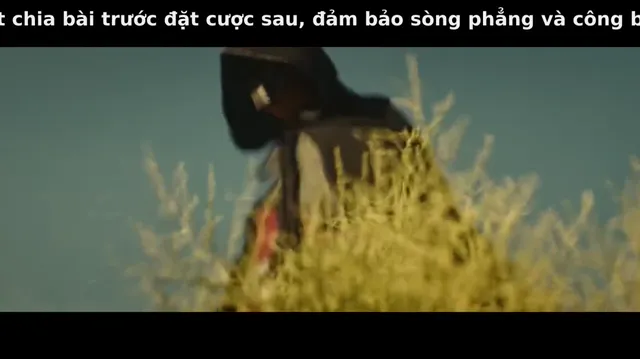 Xem phim Thị Trấn Longmen Vietsub HD tại PhimMoiHot Xem phim Thị Trấn Longmen Vietsub HD tại PhimMoiHot