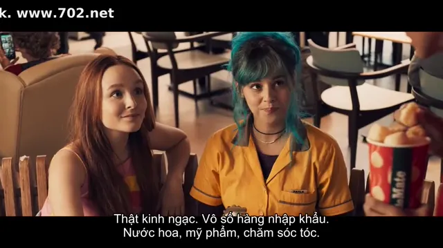Xem phim Nhật ký bí mật của sinh viên trao đổi Vietsub HD tại PhimMoiHot Xem phim Nhật ký bí mật của sinh viên trao đổi Vietsub HD tại PhimMoiHot
