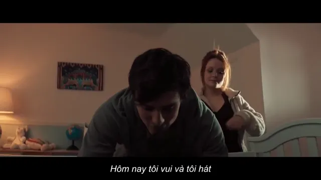 Nhật ký bí mật của sinh viên trao đổi 2021 Vietsub HD - PhimMoiHot Nhật ký bí mật của sinh viên trao đổi 2021 Vietsub HD - PhimMoiHot