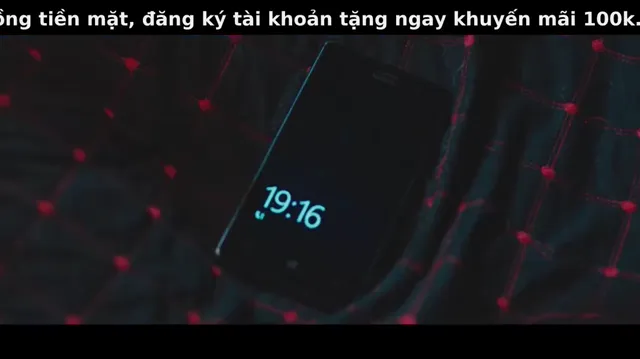 Xem phim Tìm Lại Người Yêu Dấu Vietsub HD tại PhimMoiHot Xem phim Tìm Lại Người Yêu Dấu Vietsub HD tại PhimMoiHot