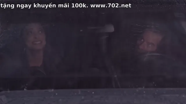 Xem phim Yêu không đo đếm Vietsub HD tại PhimMoiHot Xem phim Yêu không đo đếm Vietsub HD tại PhimMoiHot