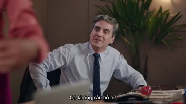 Hình ảnh phim Yêu không đo đếm trên PhimMoiHot Hình ảnh phim Yêu không đo đếm trên PhimMoiHot