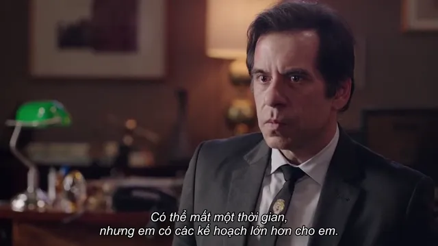 Yêu không đo đếm 2021 Vietsub HD - PhimMoiHot Yêu không đo đếm 2021 Vietsub HD - PhimMoiHot