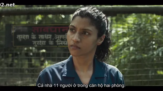 Người thứ ba: Chùm phim ngắn 2021 Vietsub HD - PhimMoiHot Người thứ ba: Chùm phim ngắn 2021 Vietsub HD - PhimMoiHot