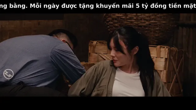 Xem Anh Hùng Trở Về tập 1 Vietsub tại PhimMoiHot Xem Anh Hùng Trở Về tập 1 Vietsub tại PhimMoiHot