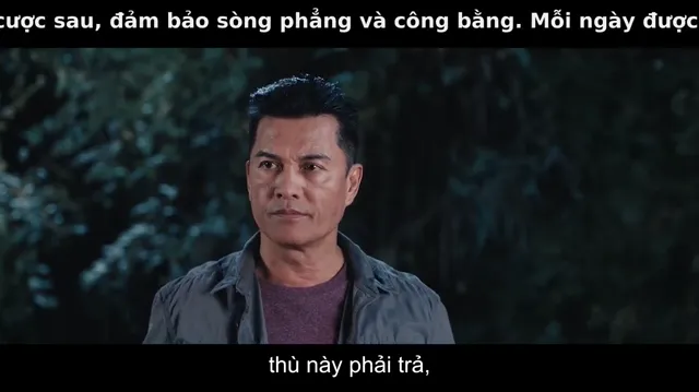 Anh Hùng Trở Về tập 1 Vietsub HD - PhimMoiHot Anh Hùng Trở Về tập 1 Vietsub HD - PhimMoiHot