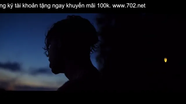 Xem phim JJ+E Vietsub HD tại PhimMoiHot Xem phim JJ+E Vietsub HD tại PhimMoiHot
