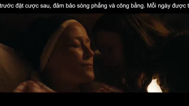 Xem phim Y tá hắc ám Vietsub HD tại PhimMoiHot Xem phim Y tá hắc ám Vietsub HD tại PhimMoiHot