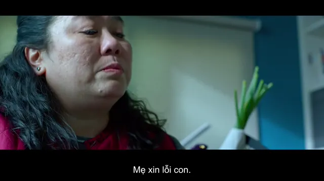 Một tình yêu còn nhớ: Bản đạo diễn 2021 Vietsub HD - PhimMoiHot