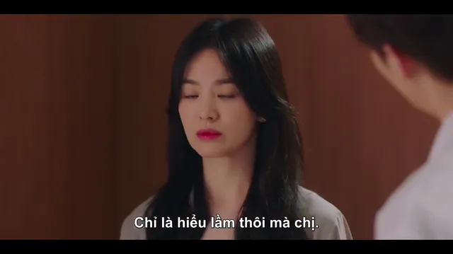 Hình ảnh Bây Giờ, Mình Chia Tay tập 14 trên PhimMoiHot Hình ảnh Bây Giờ, Mình Chia Tay tập 14 trên PhimMoiHot