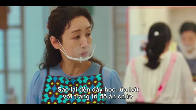 Bây Giờ, Mình Chia Tay tập 14 Vietsub HD - PhimMoiHot Bây Giờ, Mình Chia Tay tập 14 Vietsub HD - PhimMoiHot