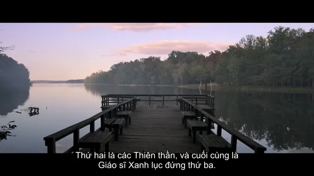 Một tuần nắng hạ 2021 Vietsub HD - PhimMoiHot Một tuần nắng hạ 2021 Vietsub HD - PhimMoiHot