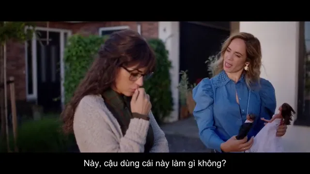 Xem phim Just Say Yes Vietsub HD tại PhimMoiHot Xem phim Just Say Yes Vietsub HD tại PhimMoiHot