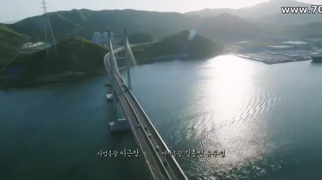 Xem Bờ Vực Của Sự Điên Rồ tập 13 Vietsub tại PhimMoiHot Xem Bờ Vực Của Sự Điên Rồ tập 13 Vietsub tại PhimMoiHot