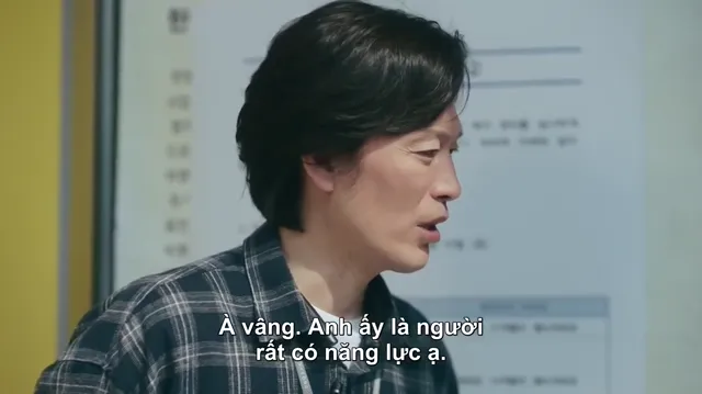 Bờ Vực Của Sự Điên Rồ tập 13 Vietsub HD - PhimMoiHot Bờ Vực Của Sự Điên Rồ tập 13 Vietsub HD - PhimMoiHot