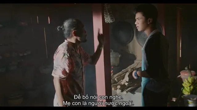 Xem Tersanjung: Tình yêu còn đó tập 1 Vietsub tại PhimMoiHot Xem Tersanjung: Tình yêu còn đó tập 1 Vietsub tại PhimMoiHot