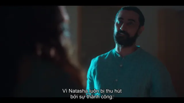 Những câu chuyện chưa kể tập 1 Vietsub HD - PhimMoiHot Những câu chuyện chưa kể tập 1 Vietsub HD - PhimMoiHot