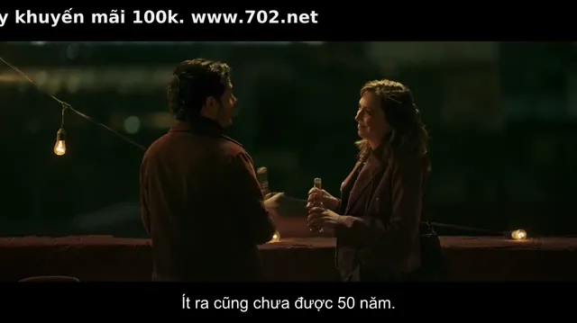 Xem phim Vấn đề cỏn con Vietsub HD tại PhimMoiHot Xem phim Vấn đề cỏn con Vietsub HD tại PhimMoiHot