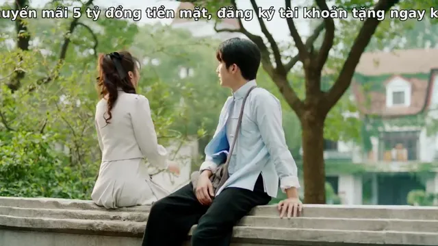 Xem Hào Quang tập 33 Vietsub + Thuyết Minh tại PhimMoiHot Xem Hào Quang tập 33 Vietsub + Thuyết Minh tại PhimMoiHot