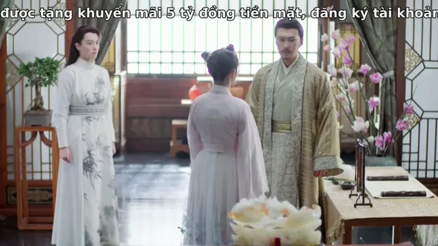 Xem Tiểu Nữ Nghê Thường tập 40 Vietsub + Thuyết Minh tại PhimMoiHot Xem Tiểu Nữ Nghê Thường tập 40 Vietsub + Thuyết Minh tại PhimMoiHot