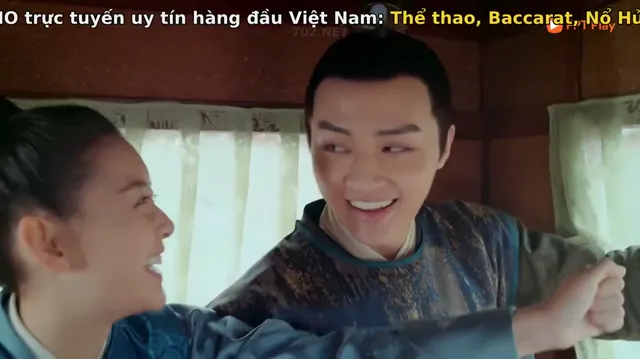Tam Thiên Nha Sát tập 8 Vietsub HD - PhimMoiHot Tam Thiên Nha Sát tập 8 Vietsub HD - PhimMoiHot