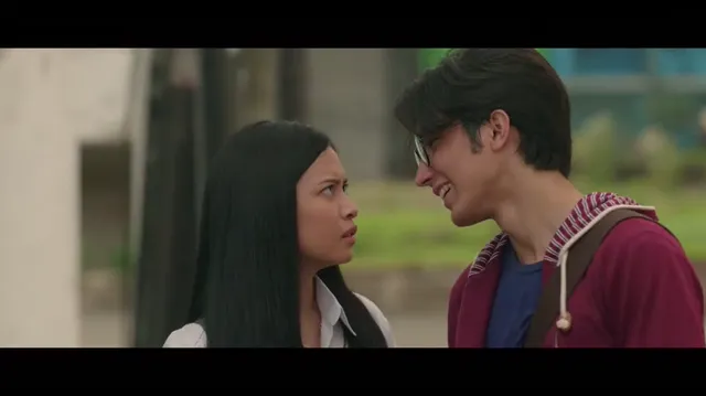 Xem phim Geez & Ann Vietsub HD tại PhimMoiHot Xem phim Geez & Ann Vietsub HD tại PhimMoiHot