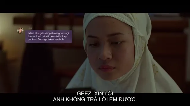 Hình ảnh phim Geez & Ann trên PhimMoiHot Hình ảnh phim Geez & Ann trên PhimMoiHot