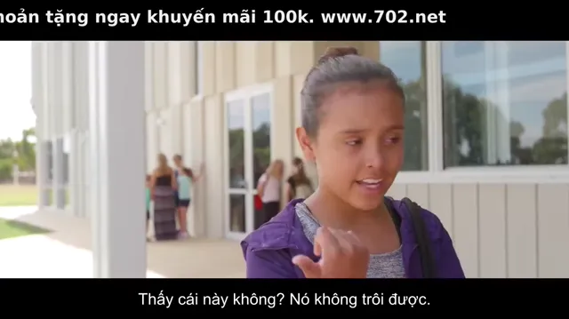 Một cơ hội thứ hai: Đối thủ! tập 1 Vietsub HD - PhimMoiHot
