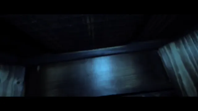 Ngôi nhà ma ám của Undertaker tập 1 Vietsub HD - PhimMoiHot Ngôi nhà ma ám của Undertaker tập 1 Vietsub HD - PhimMoiHot