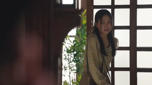 Tuổi Trẻ Của Tháng Năm 2021 Vietsub HD - PhimMoiHot Tuổi Trẻ Của Tháng Năm 2021 Vietsub HD - PhimMoiHot